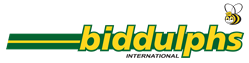 Biddulphs International