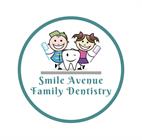 Smile Avenue Family Dentistry