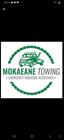 Mokaeane Holdings