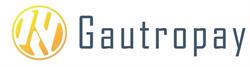 Gautropay