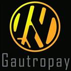 Gautropay