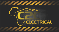 C2C Electrical