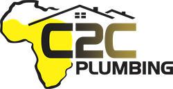 C2C Plumbers