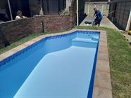 Shandy Build Pty Ltd