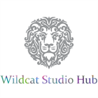 Wildcat Studio