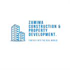 Zamima Construction And Property Developments
