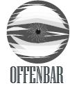 Offenbar Photography