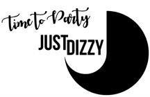 Just Dizzy Parties