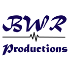 Bwr Productions Pty Ltd