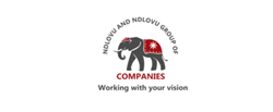 Ndlovu & Ndlovu Group Of Companies