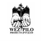 Wezipilo Projects