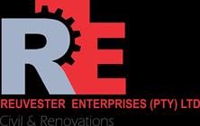 Reuvester Enterprises Pty Ltd