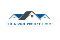 The Divine Project House
