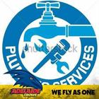 Harrison Plumbing Services