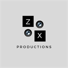 Zoox Productions