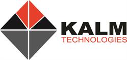 Kalm Technologies Pty Ltd