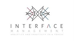 Interface Management