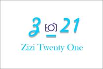 Zizi 21 Pictures