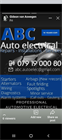 ABC Auto Electrical