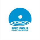 Spec Pools And Construction