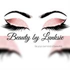 Beauty By Lunksie