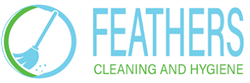 Feathers Cleaning And Hygiene
