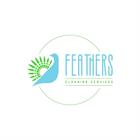 Feathers Cleaning Services