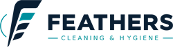 Feathers Cleaning And Hygiene