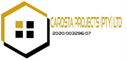 Carosta Projects