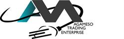 Agameso Trading Enterprise