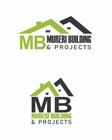 Mureri Building Projects