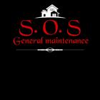 S.O.S General Maintenance