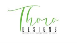 Thoro Designs