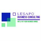 Lesapo Business Consulting