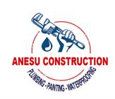 Anesu Plumbing