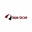 Salba Group