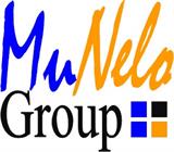 Munelo Technologies T.A Munelo Group