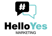 Helloyes Marketing