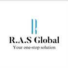 R.A.S Global