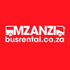 Mzanzi Bus Rental