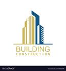 Ceilings And Partition Expect