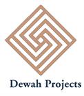 Dewa Projects