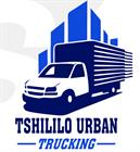 Tshililo Urban Trucking