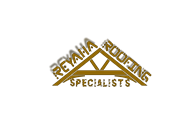 Reyaha Roofing Specialists