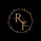 The Ridge Function Hire