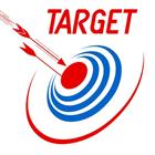 Target Trading Projects