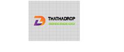 Thathadrop Pty Ltd