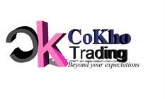 Cokho Trading