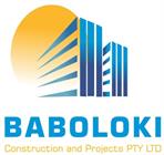 Baboloki Construction And Projects