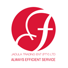 Jadula Trading Enterprise